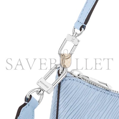 LOUIS VUITTON MARELLE M59486 (25*15*8cm)